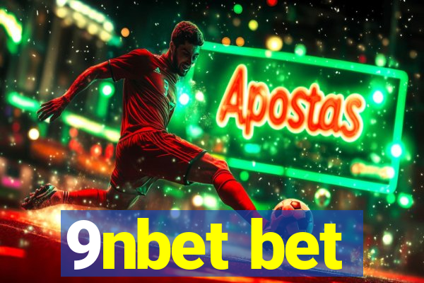 9nbet bet